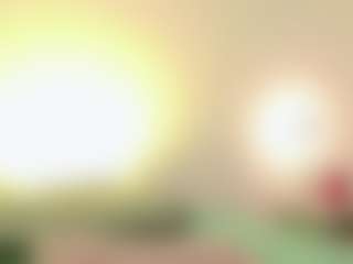 Deviil Doll's Live Sex Cam Show