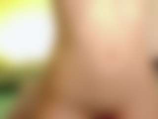 Deviil Doll's Live Sex Cam Show