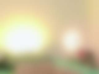 Deviil Doll's Live Sex Cam Show