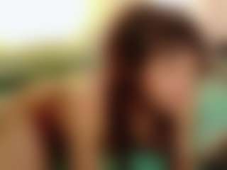 Deviil Doll's Live Sex Cam Show