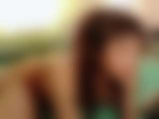Deviil Doll's Live Sex Cam Show