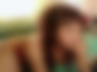 Deviil Doll's Live Sex Cam Show