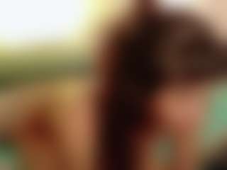 Deviil Doll's Live Sex Cam Show