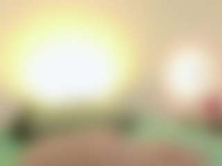 Deviil Doll's Live Sex Cam Show