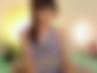 Deviil Doll's Live Sex Cam Show
