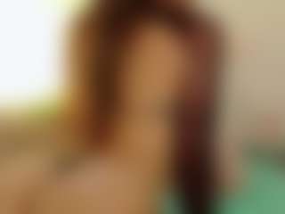 Deviil Doll's Live Sex Cam Show