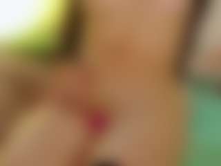 Deviil Doll's Live Sex Cam Show