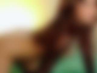 Deviil Doll's Live Sex Cam Show