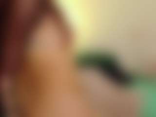 Deviil Doll's Live Sex Cam Show