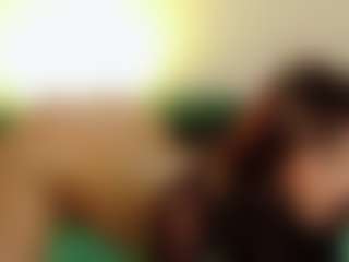 Deviil Doll's Live Sex Cam Show