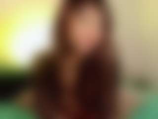Deviil Doll's Live Sex Cam Show