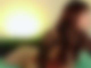 Deviil Doll's Live Sex Cam Show