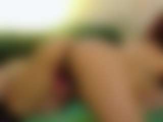 Deviil Doll's Live Sex Cam Show