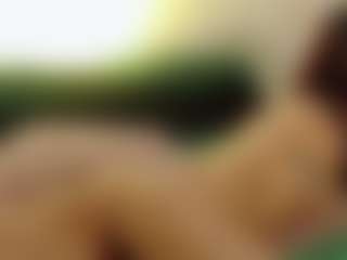 Deviil Doll's Live Sex Cam Show