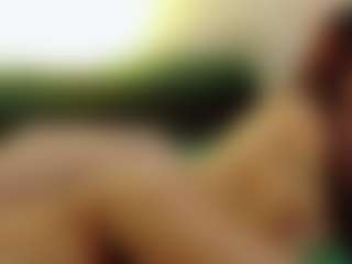 Deviil Doll's Live Sex Cam Show