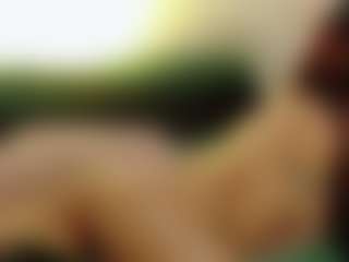 Deviil Doll's Live Sex Cam Show