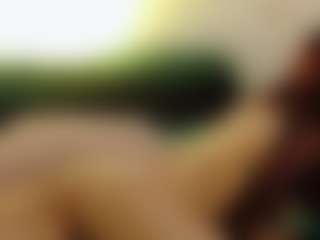 Deviil Doll's Live Sex Cam Show