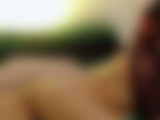 Deviil Doll's Live Sex Cam Show