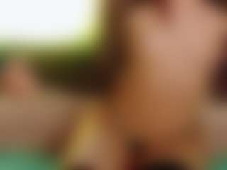 Deviil Doll's Live Sex Cam Show