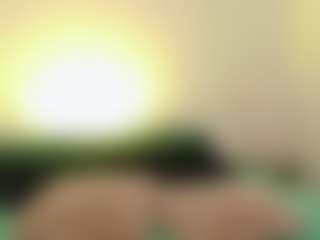 Deviil Doll's Live Sex Cam Show