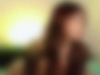 Deviil Doll's Live Sex Cam Show