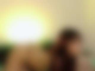 Deviil Doll's Live Sex Cam Show