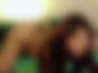Deviil Doll's Live Sex Cam Show