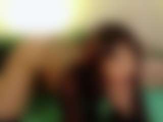 Deviil Doll's Live Sex Cam Show