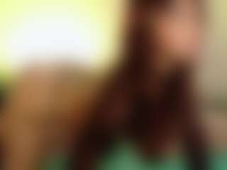 Deviil Doll's Live Sex Cam Show