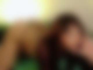 Deviil Doll's Live Sex Cam Show