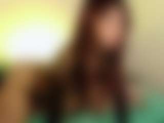 Deviil Doll's Live Sex Cam Show