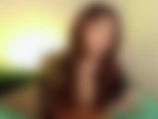 Deviil Doll's Live Sex Cam Show