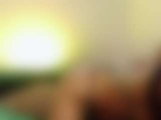 Deviil Doll's Live Sex Cam Show