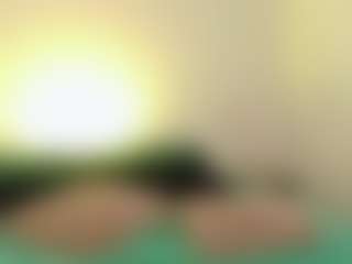 Deviil Doll's Live Sex Cam Show