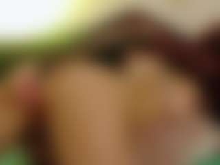 Deviil Doll's Live Sex Cam Show