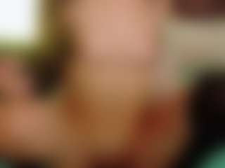 Deviil Doll's Live Sex Cam Show