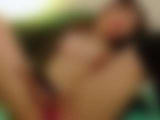 Deviil Doll's Live Sex Cam Show