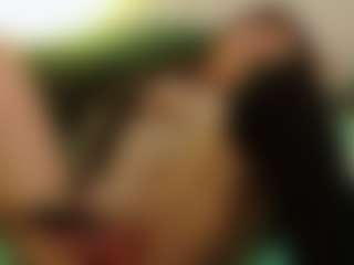 Deviil Doll's Live Sex Cam Show