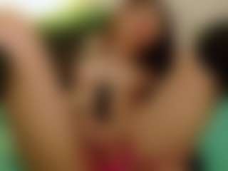 Deviil Doll's Live Sex Cam Show