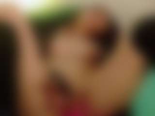Deviil Doll's Live Sex Cam Show