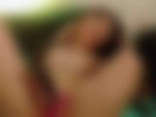 Deviil Doll's Live Sex Cam Show