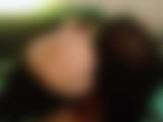 Deviil Doll's Live Sex Cam Show