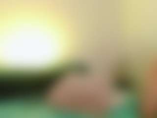 Deviil Doll's Live Sex Cam Show