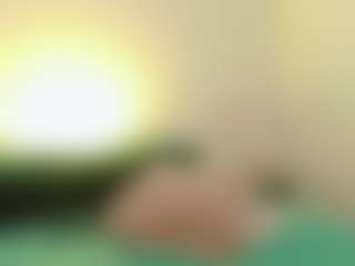 Deviil Doll's Live Sex Cam Show