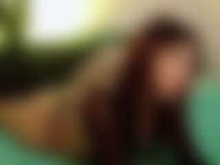 Deviil Doll's Live Sex Cam Show