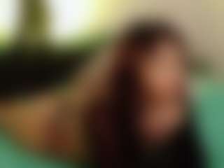 Deviil Doll's Live Sex Cam Show