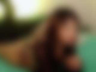 Deviil Doll's Live Sex Cam Show