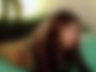 Deviil Doll's Live Sex Cam Show