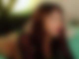 Deviil Doll's Live Sex Cam Show