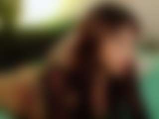 Deviil Doll's Live Sex Cam Show
